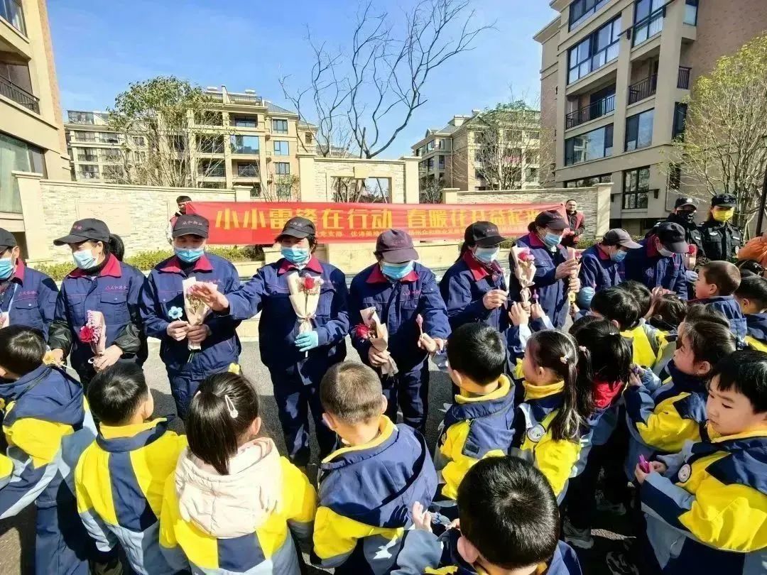 微信图片_20230307100345.jpg
