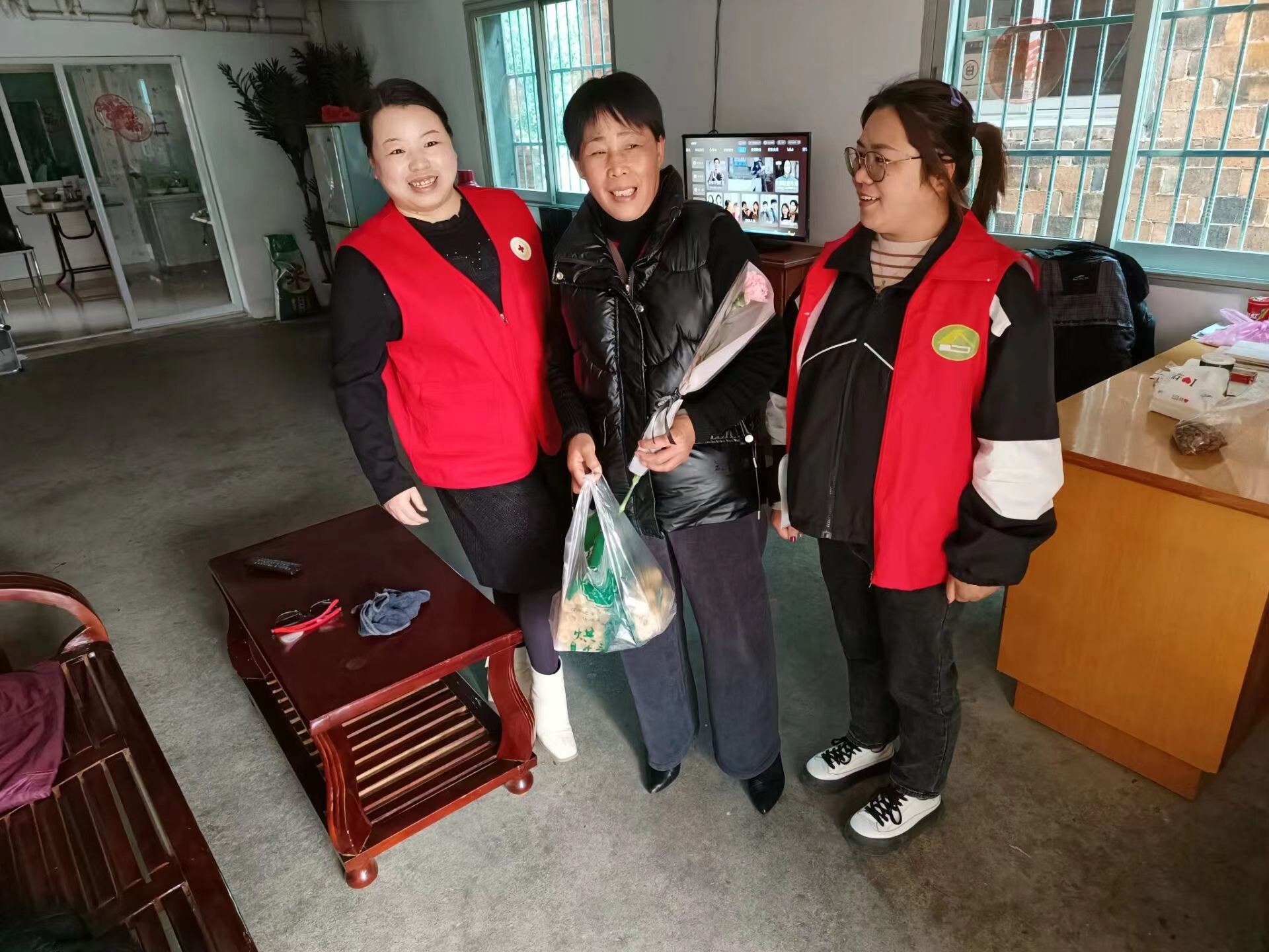 微信图片_20230309164000.jpg