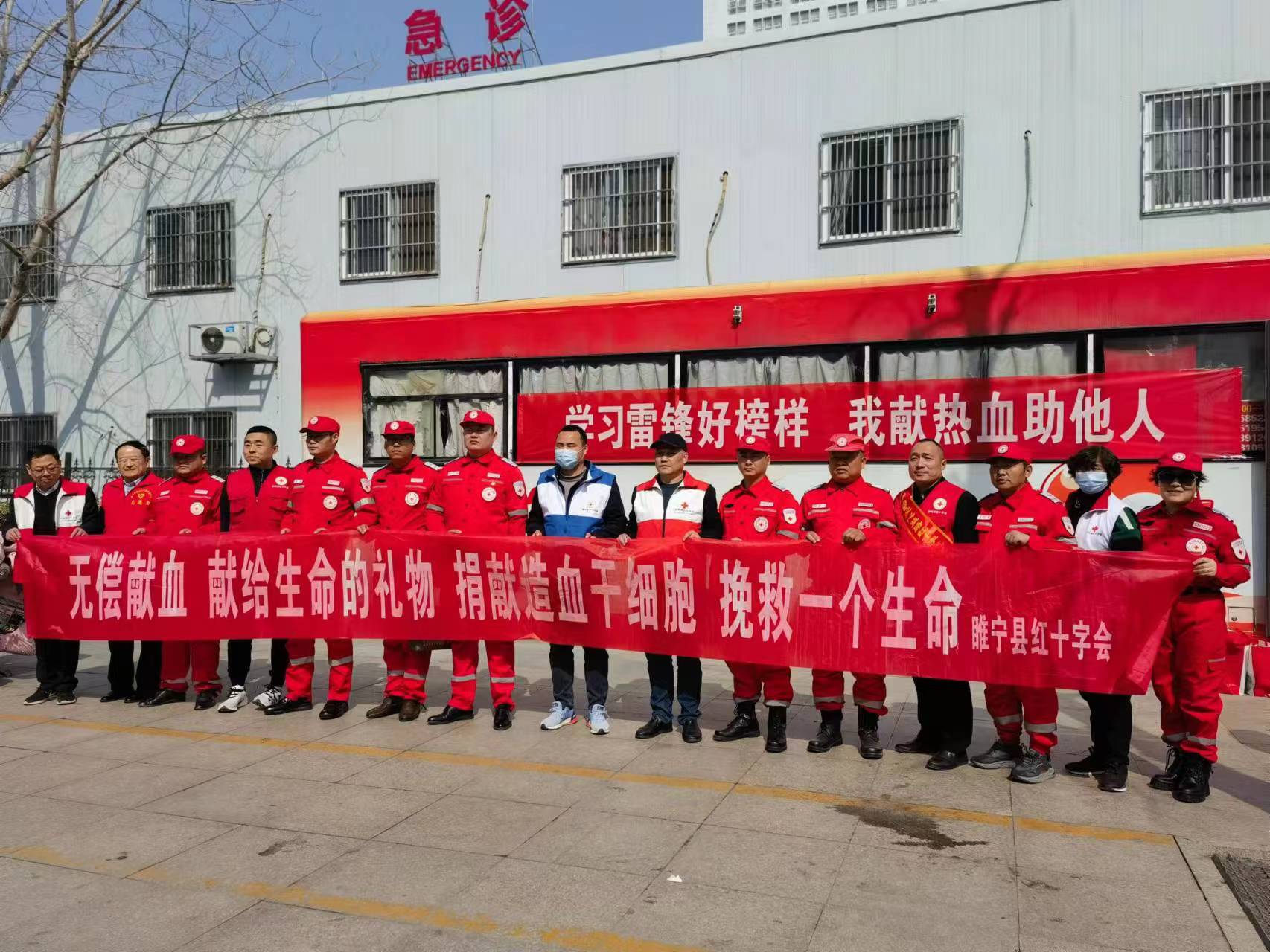 微信图片_20230305174826.jpg
