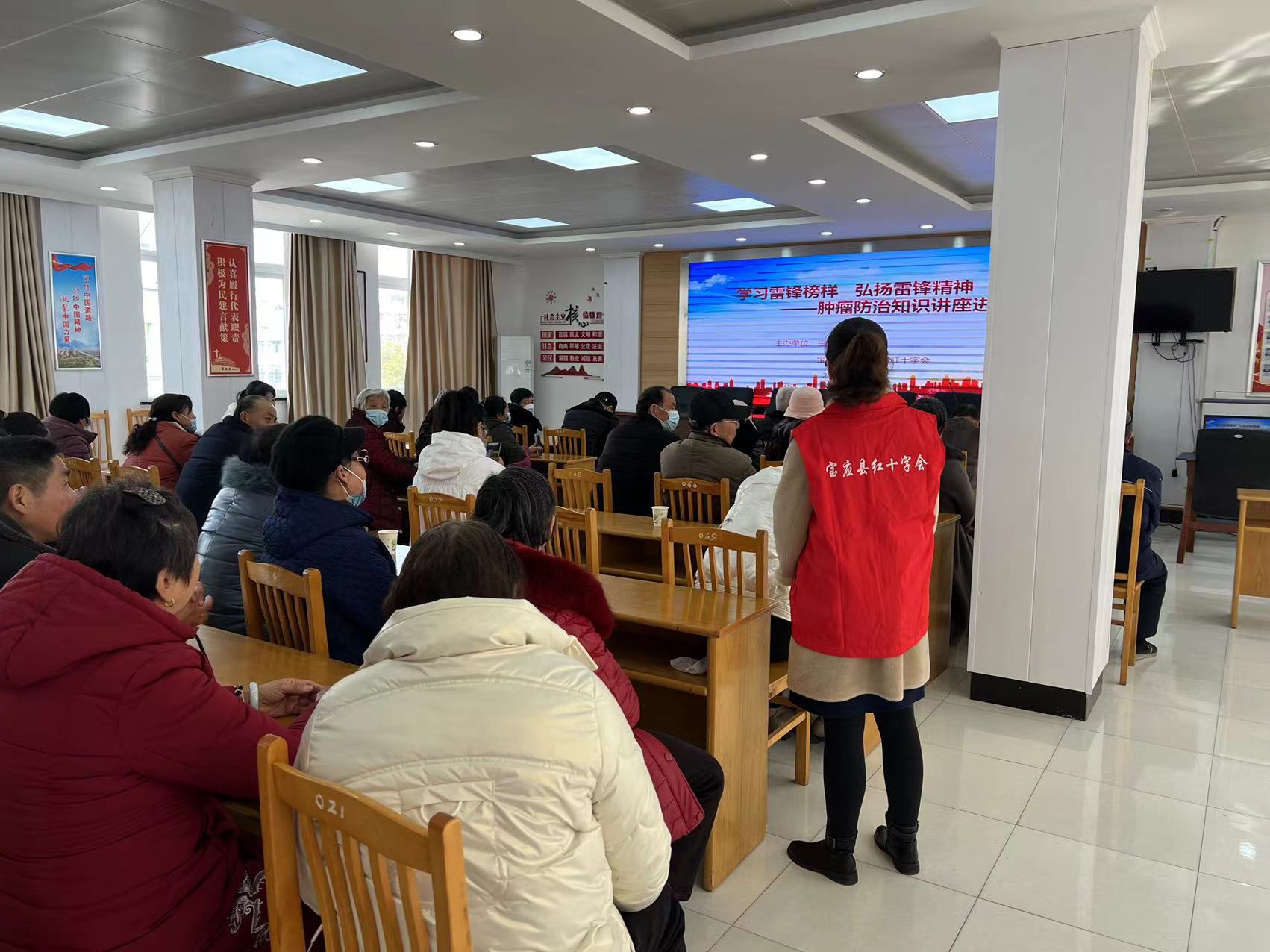 微信图片_20230303164707.jpg