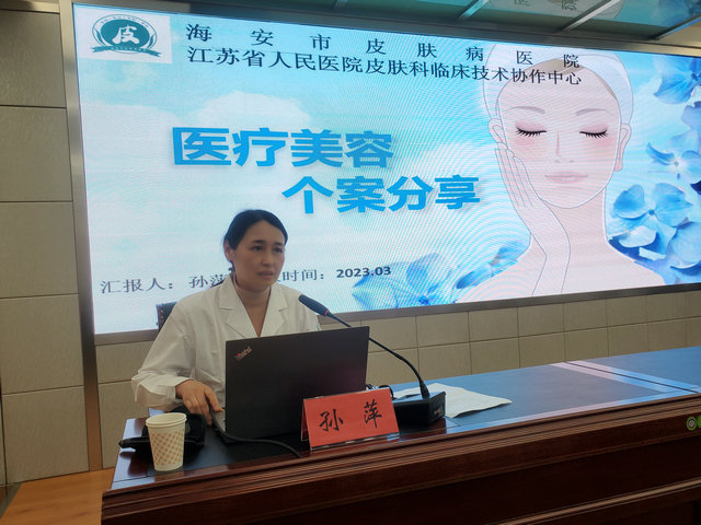 图3_副本.jpg
