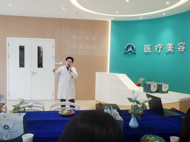 图 10_副本.jpg