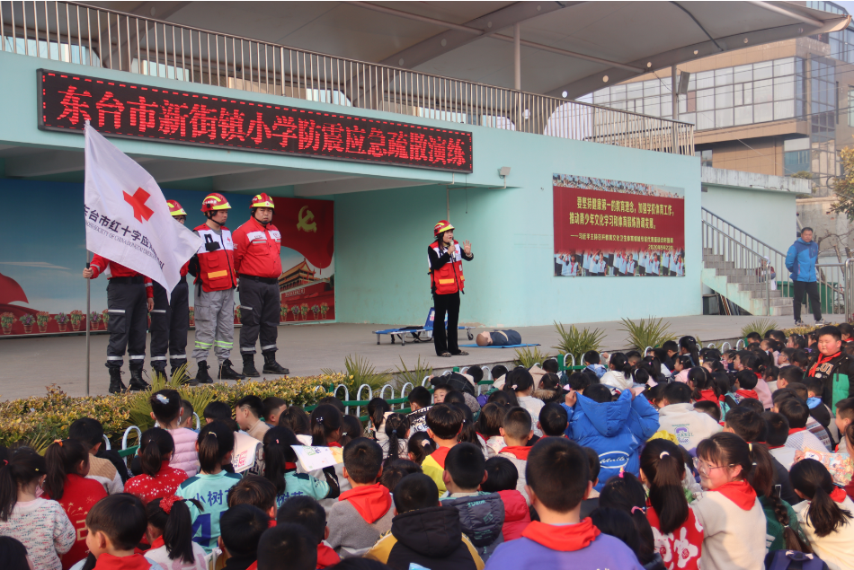 1-230310112135G8 (1).png