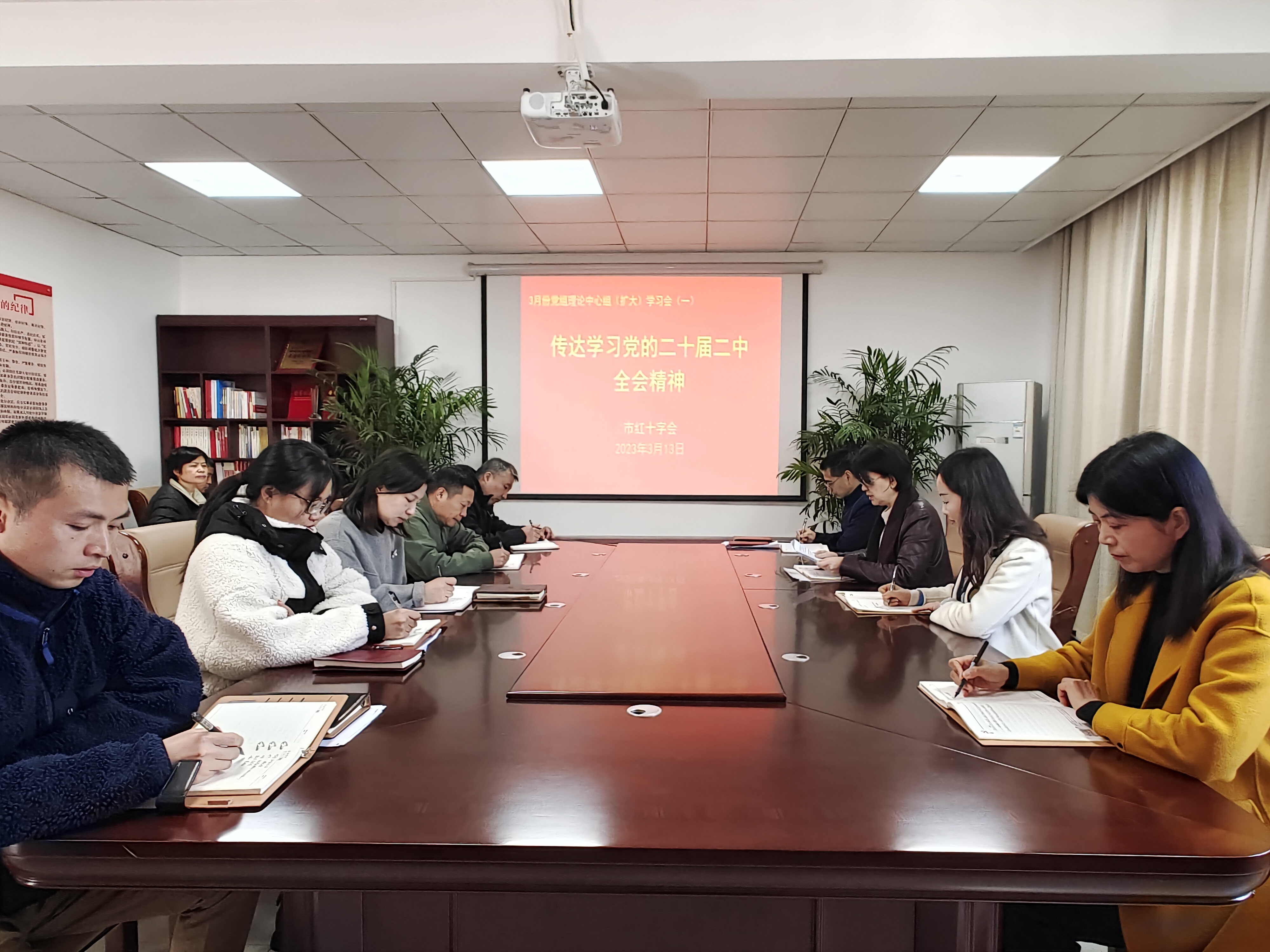 微信图片_20230313150044.jpg