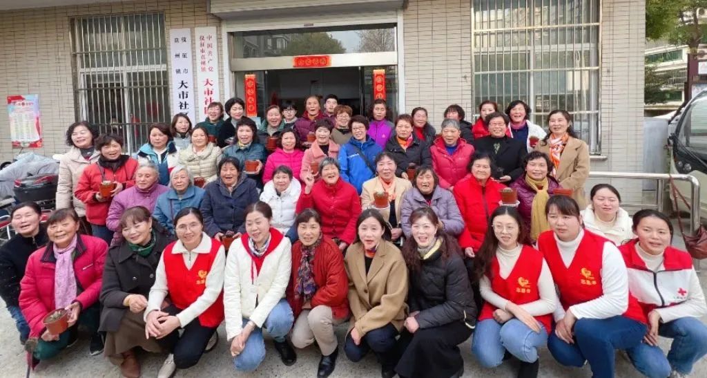 微信图片_20230309165904.jpg