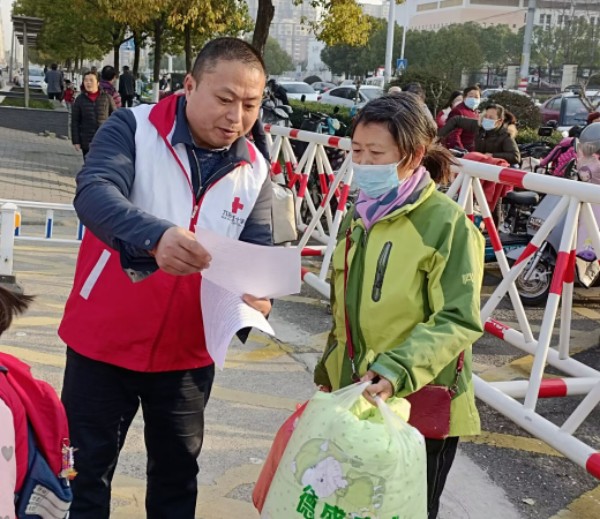 73C1859B8909D9B43393605B34FB367E_副本.jpg