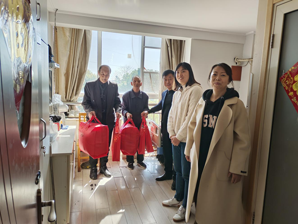 图片2_副本.png