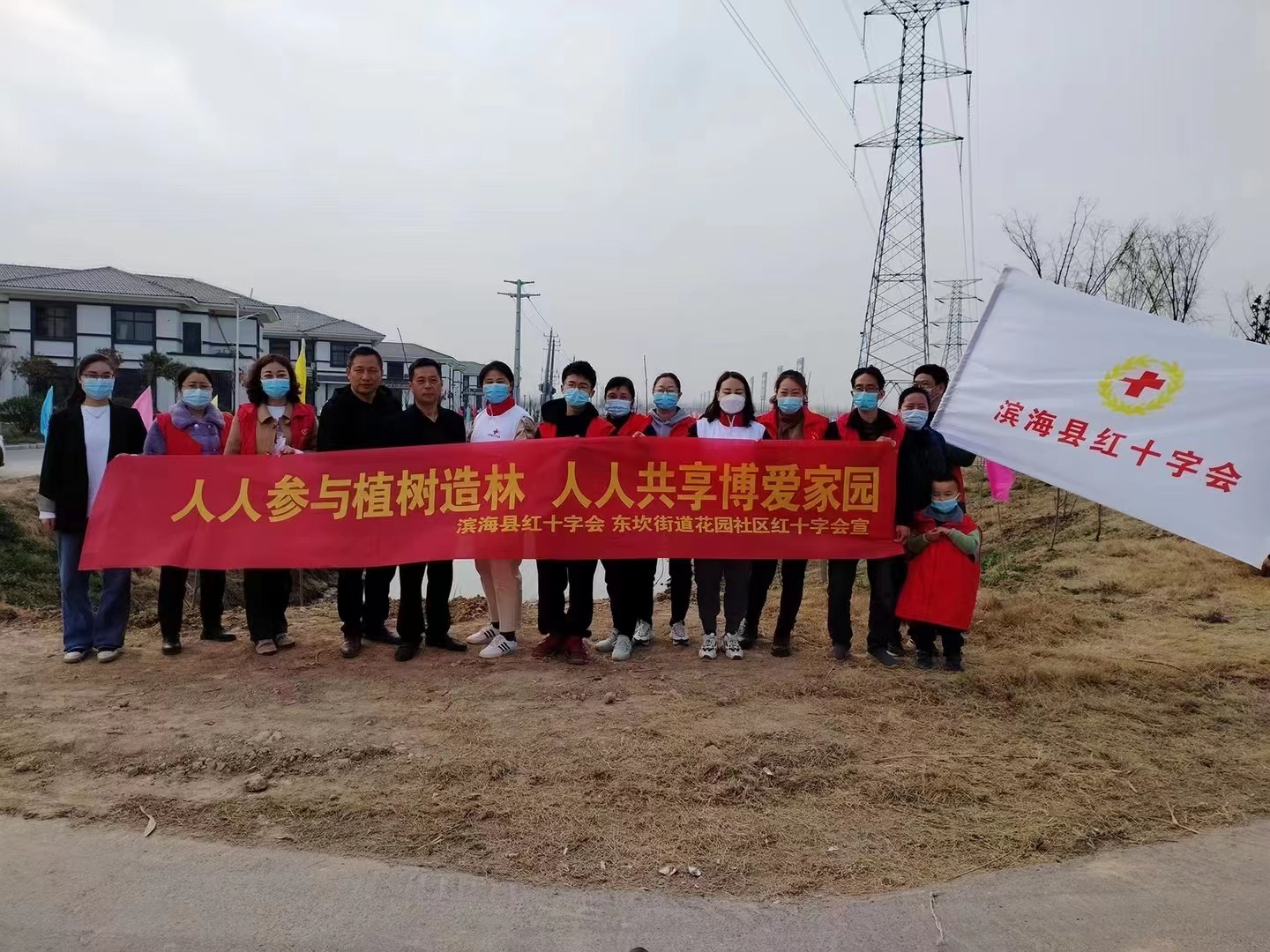 微信图片_20230314160813.jpg