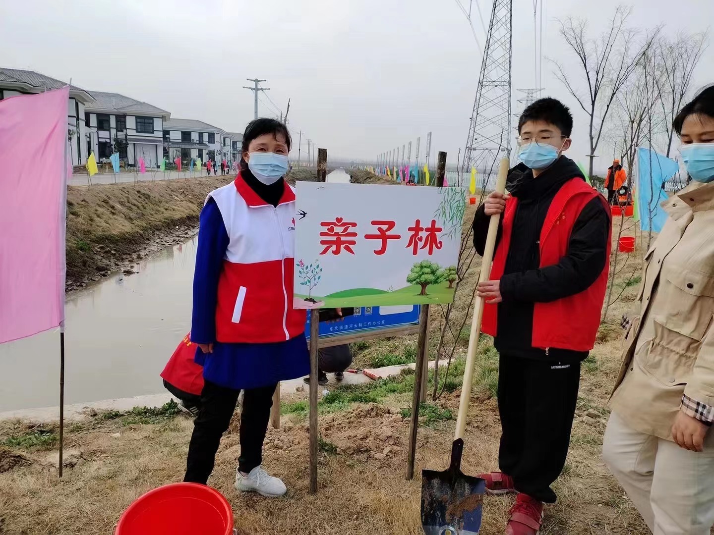 微信图片_20230314160824.jpg
