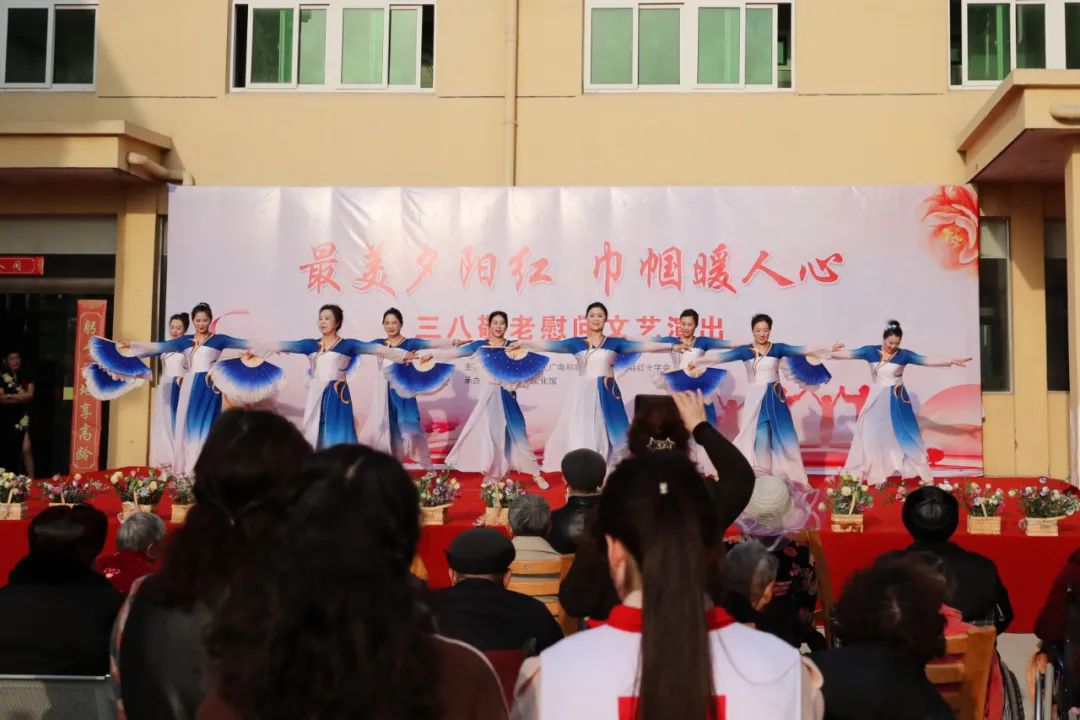 微信图片_20230316091711.jpg