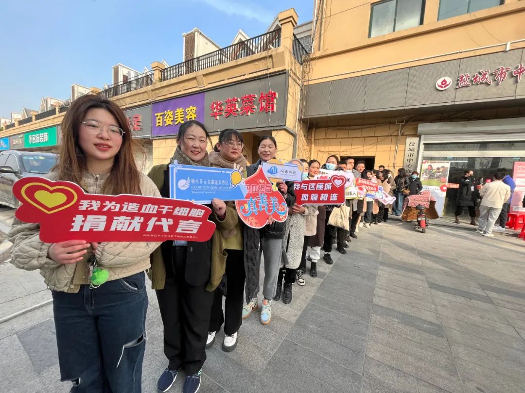 微信图片_20230316092139.jpg