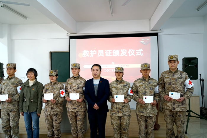 DSC06748_副本.jpg