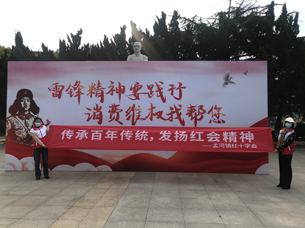 图片1_副本.png