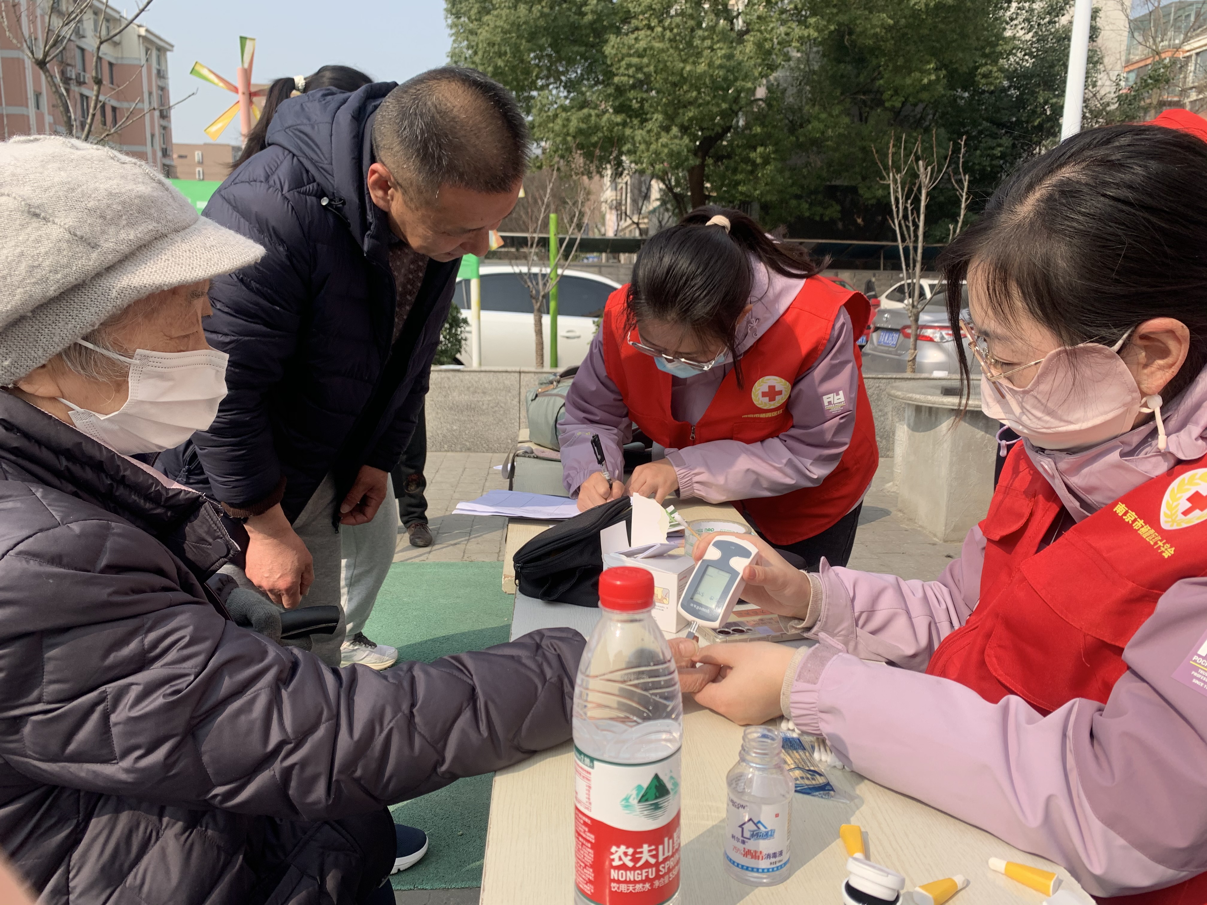 1678995331871795.jpg 3.17义诊进社区 关爱暖人心.JPG