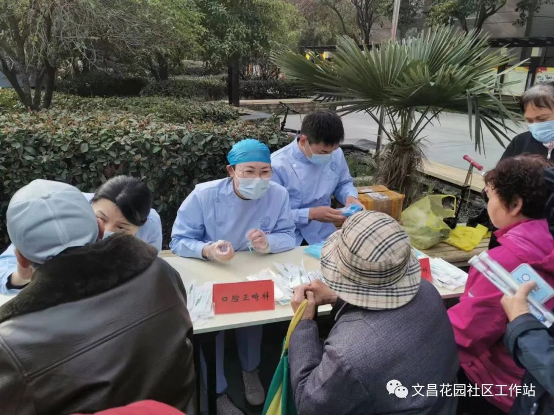 图片f.png