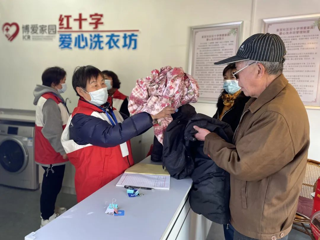 图片b.png
