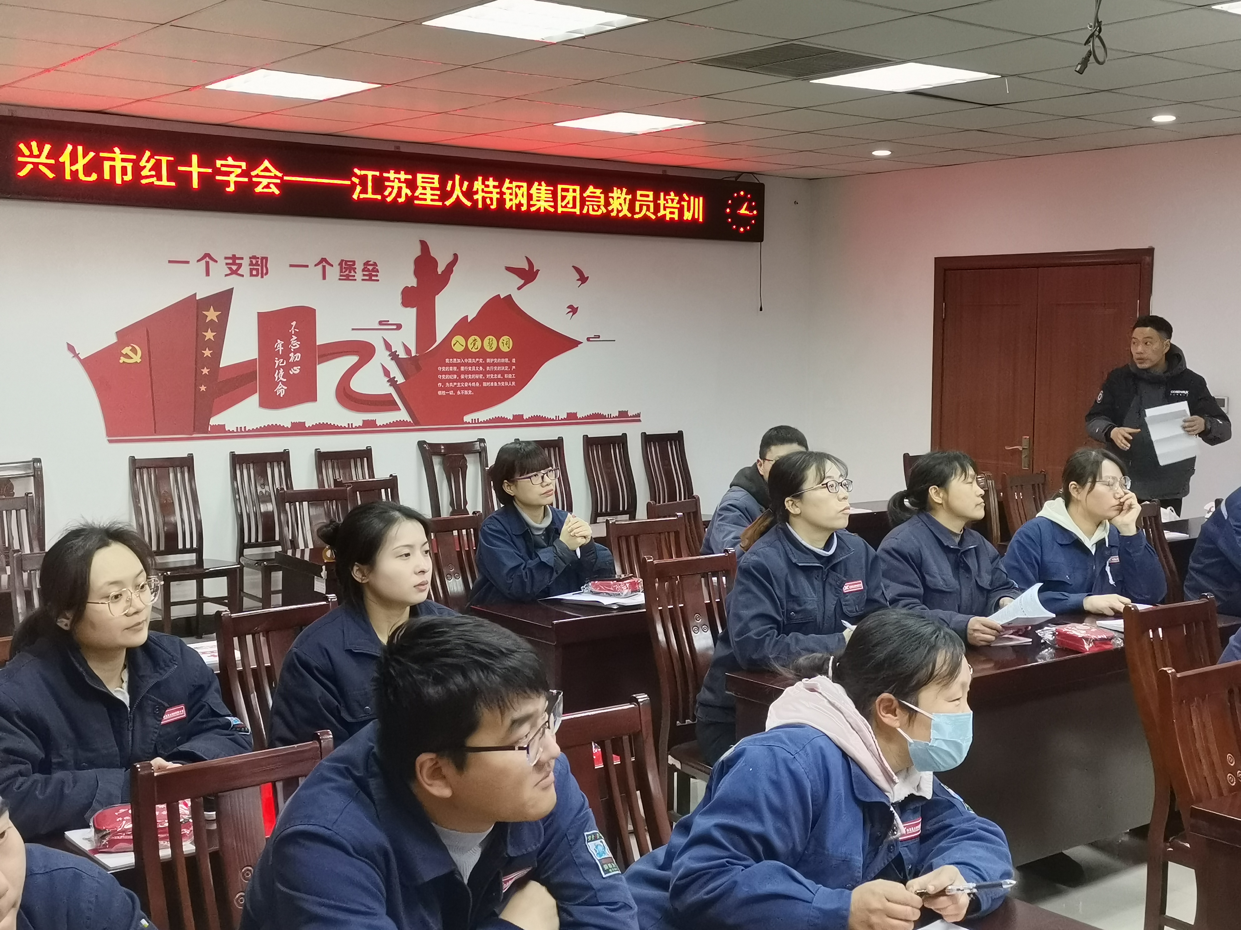 微信图片_20230317164332.jpg