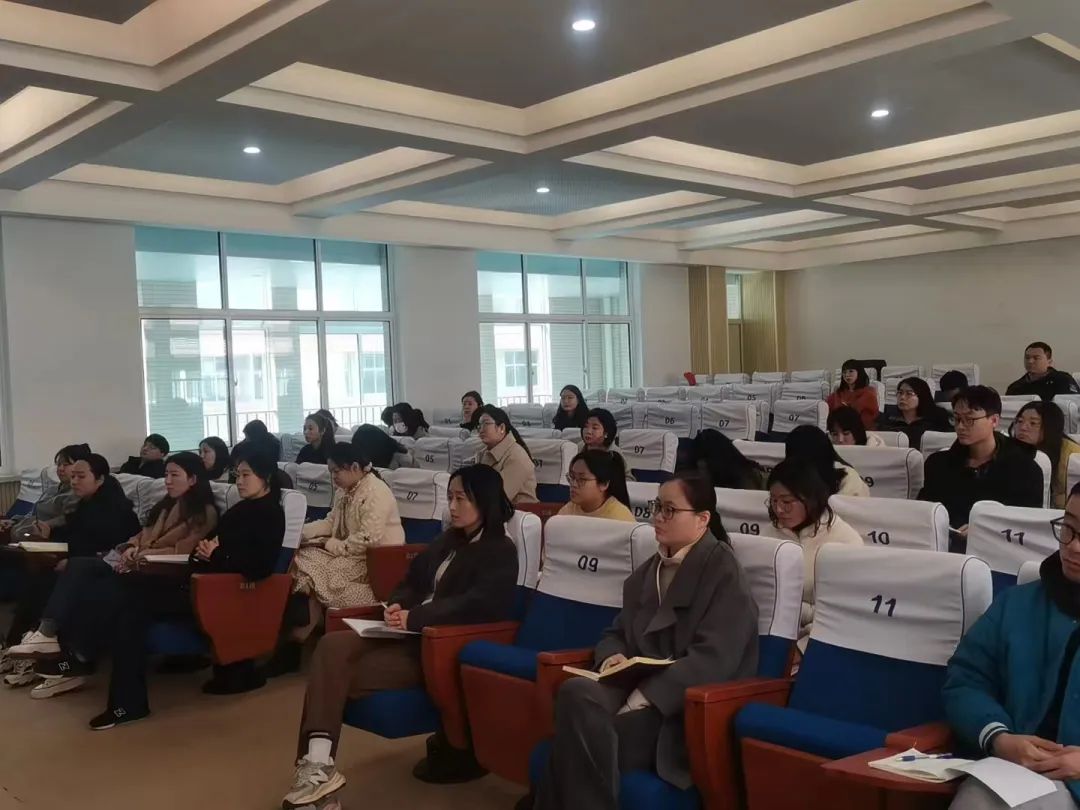微信图片_20230317172605.jpg