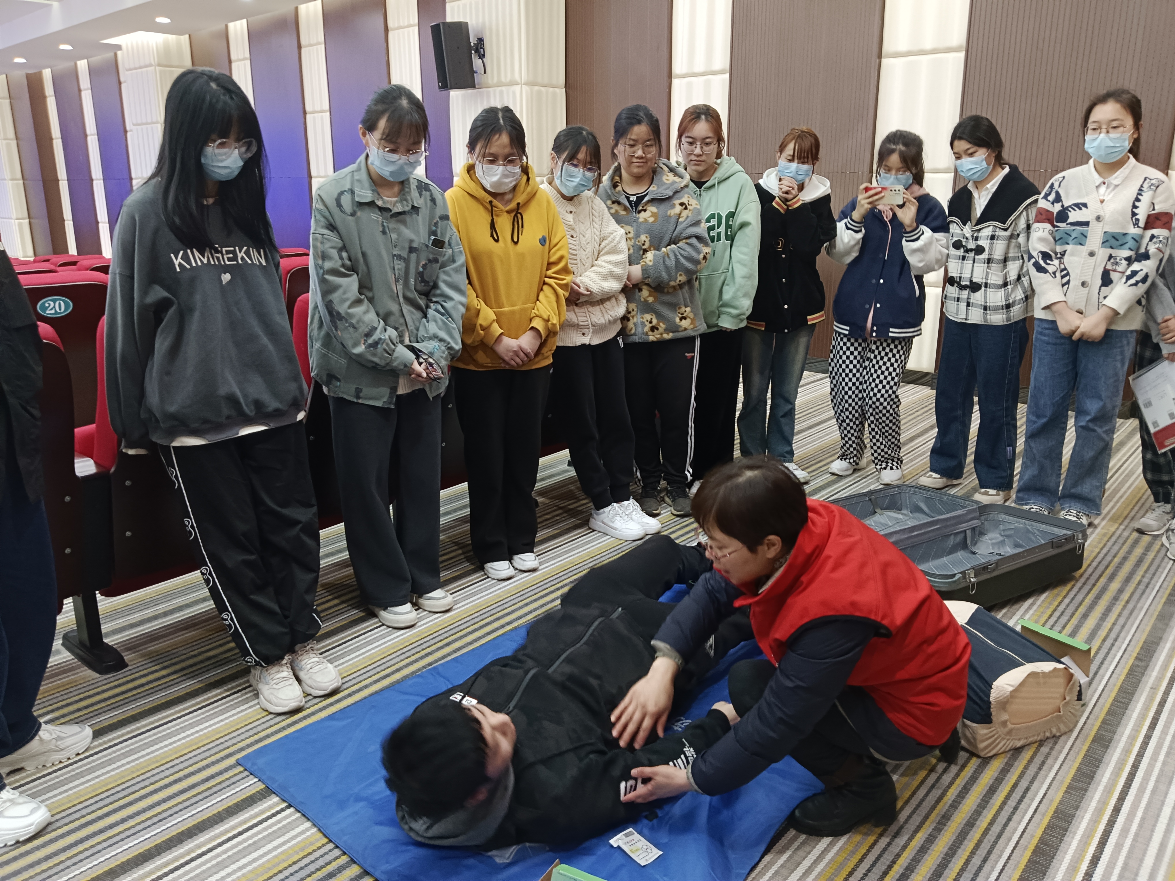 微信图片_20230318192701.jpg