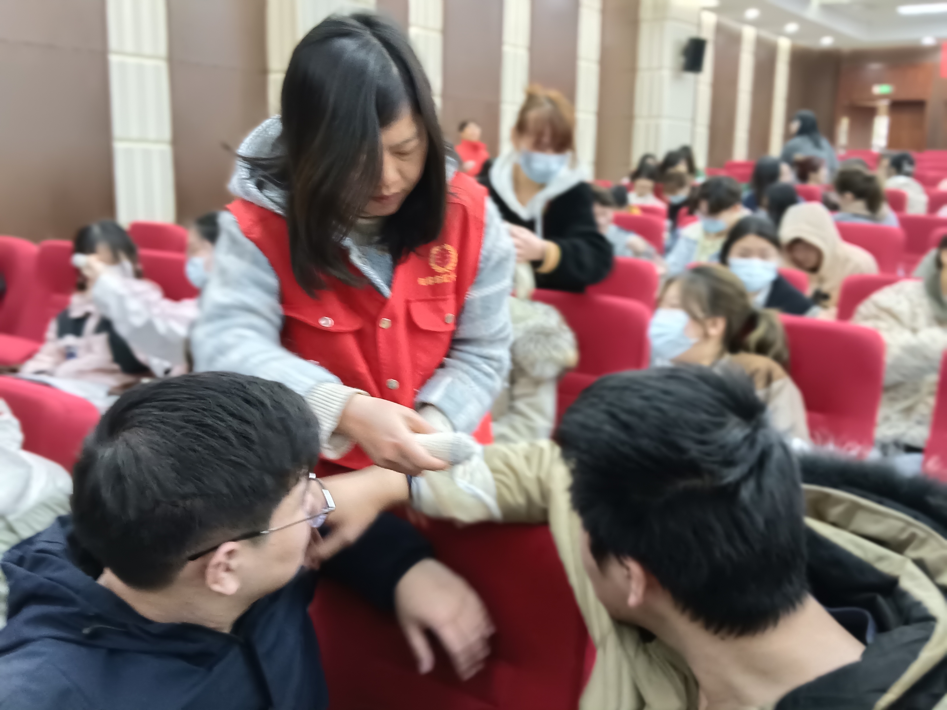 微信图片_20230318192805.jpg