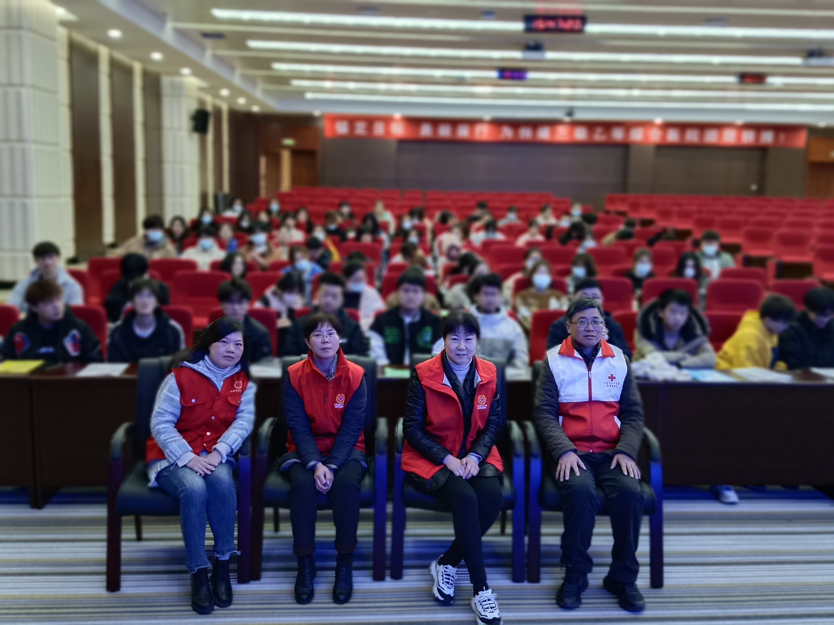 微信图片_20230318192749.jpg
