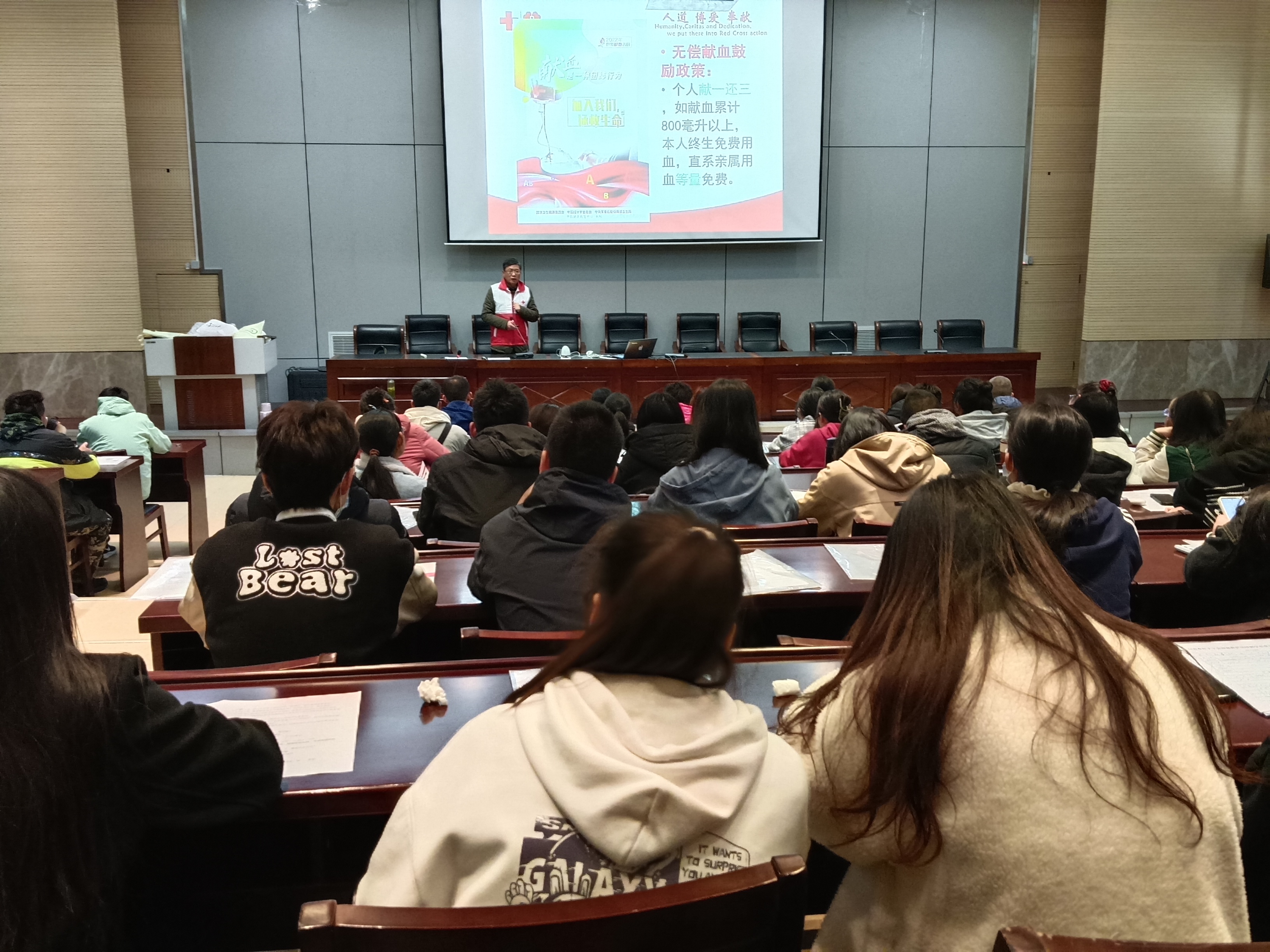 微信图片_20230319214605.jpg