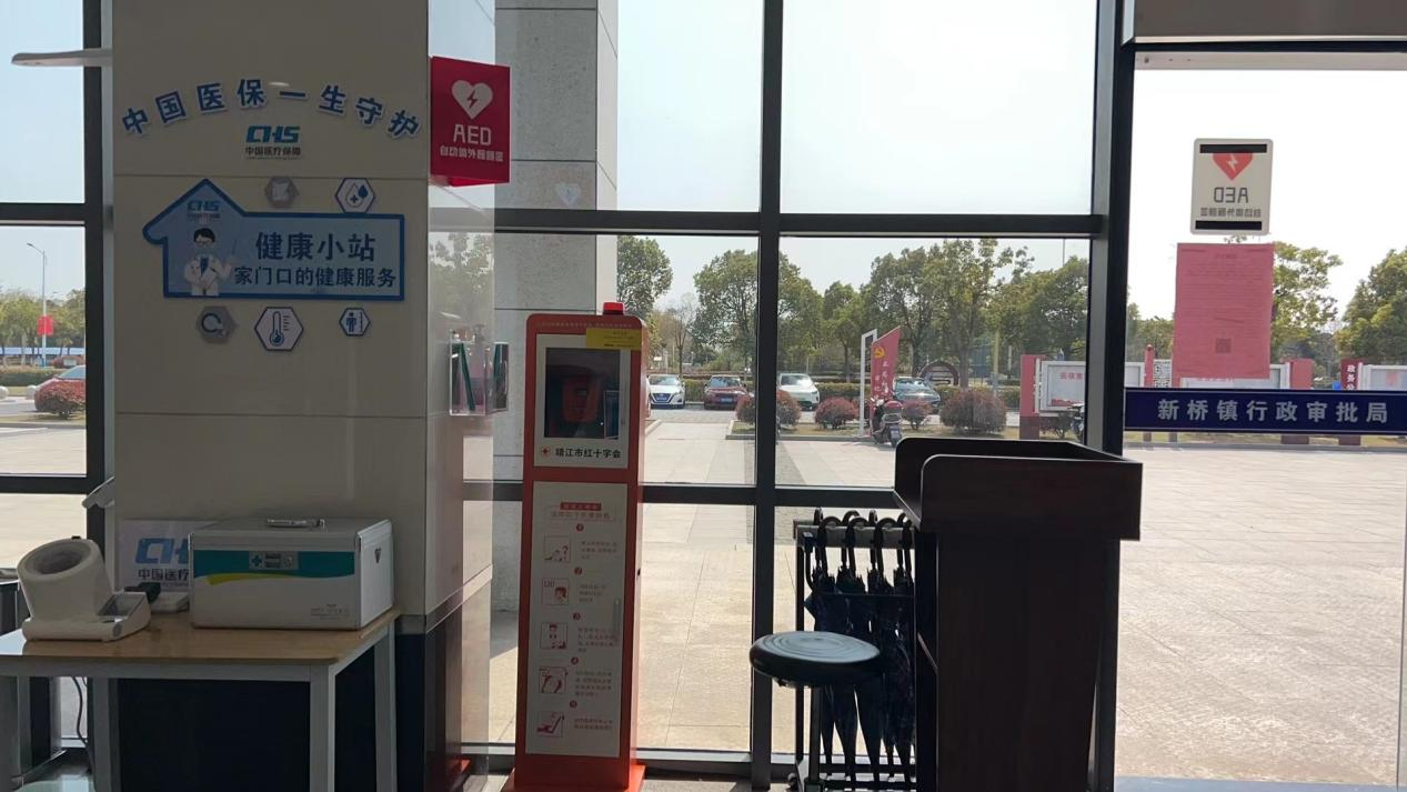 图片1.png