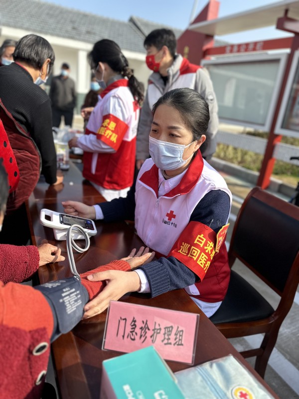 IMG_2313_副本.jpg