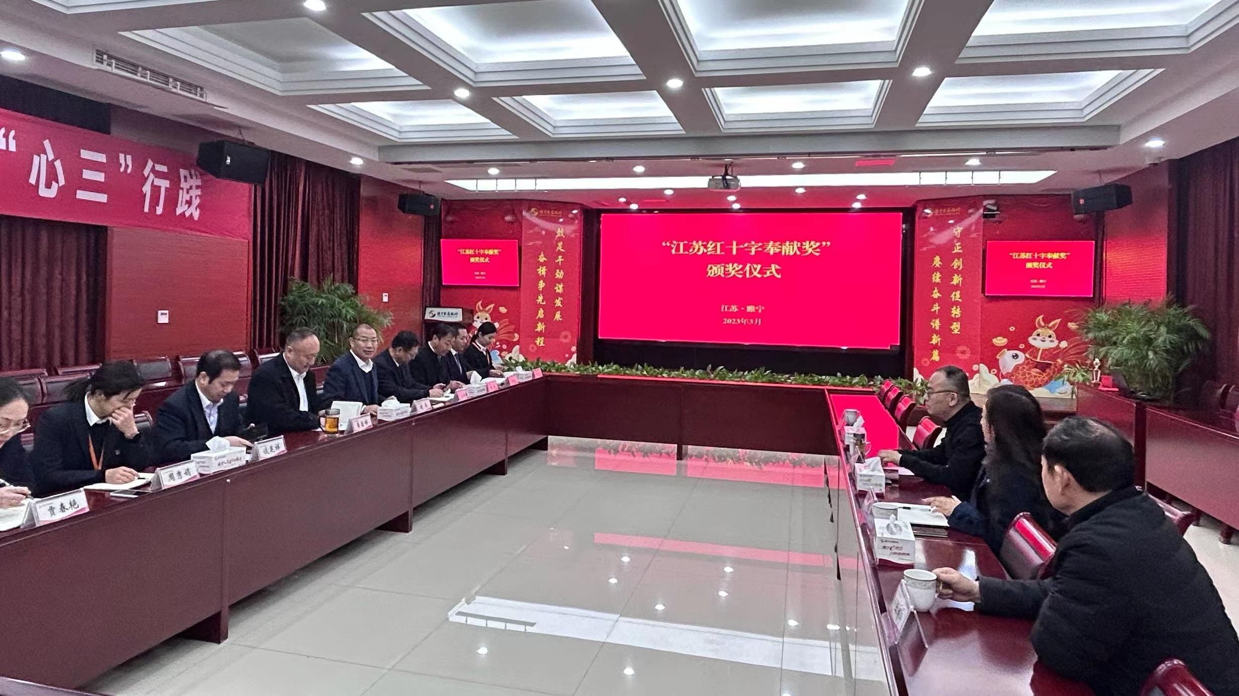 图片5.png