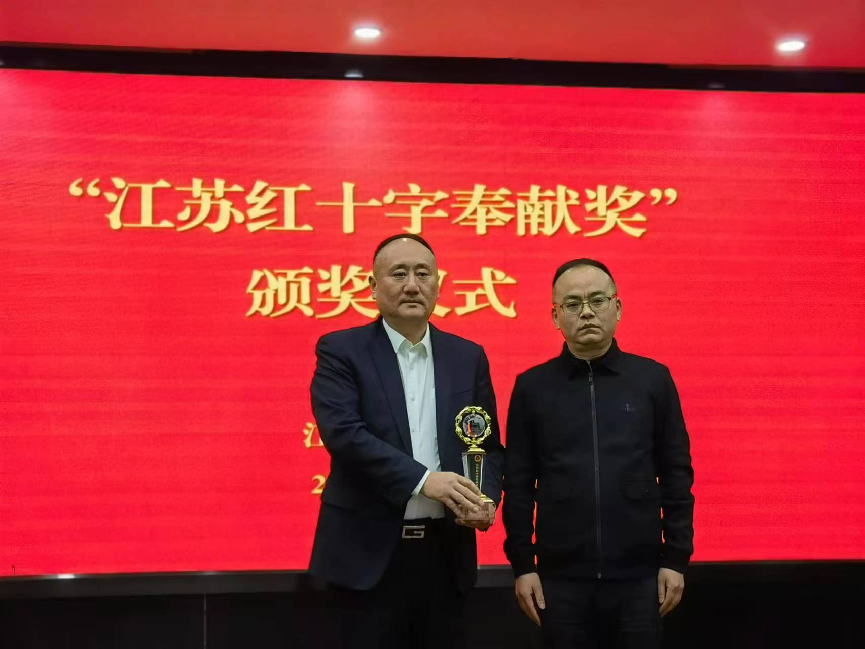 图片7.png