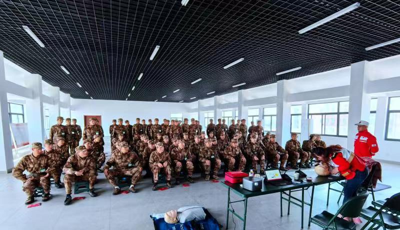 微信图片_20230320164547.jpg