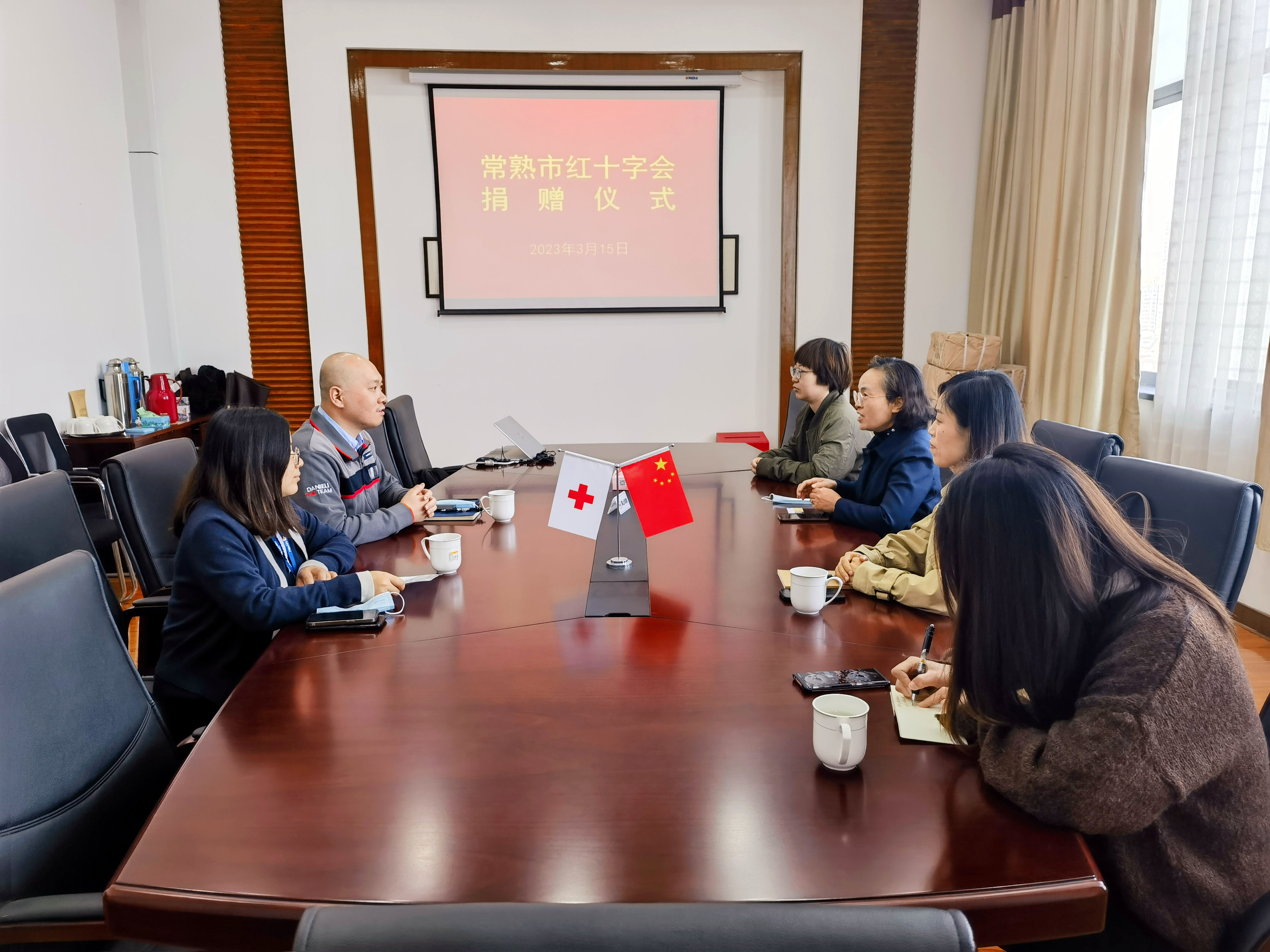 微信图片_20230315135221_副本.jpg