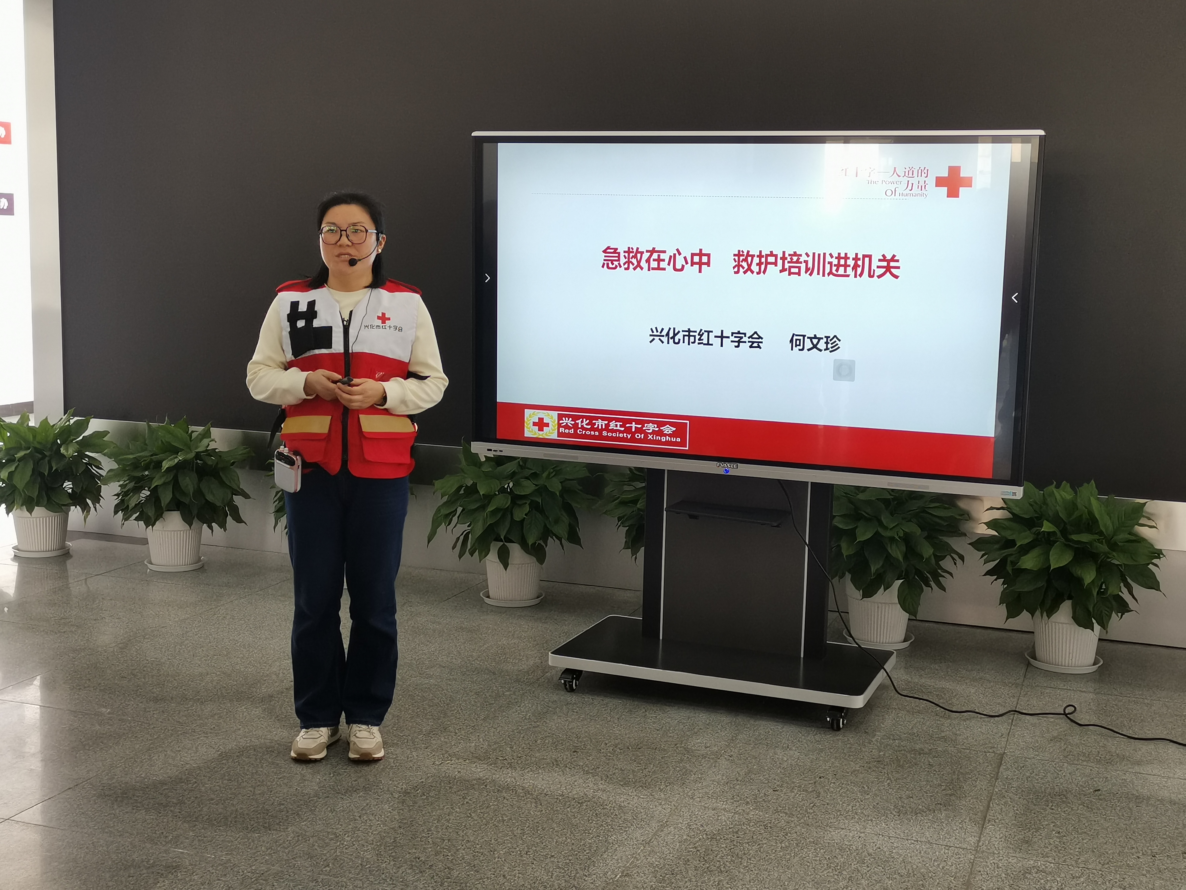 微信图片_20230317171413.jpg