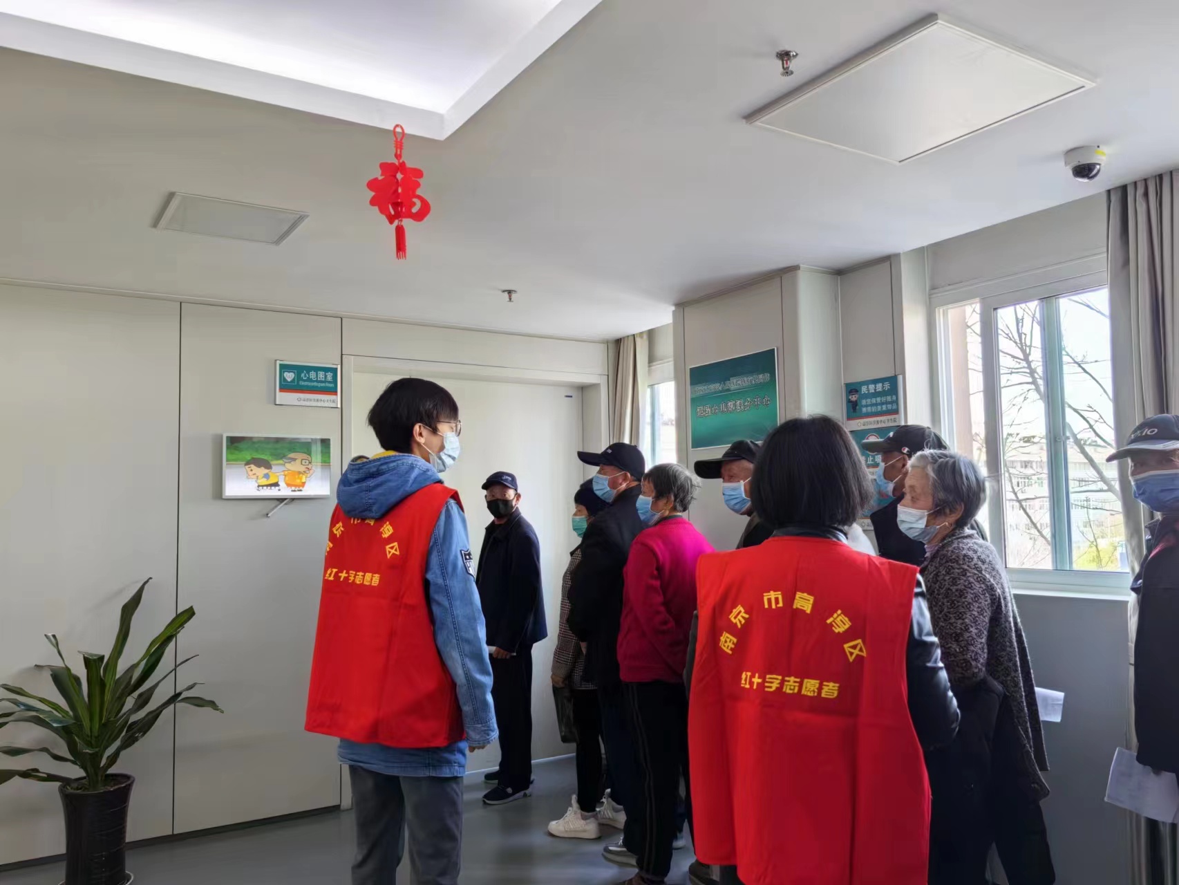 微信图片_20230320092117.jpg