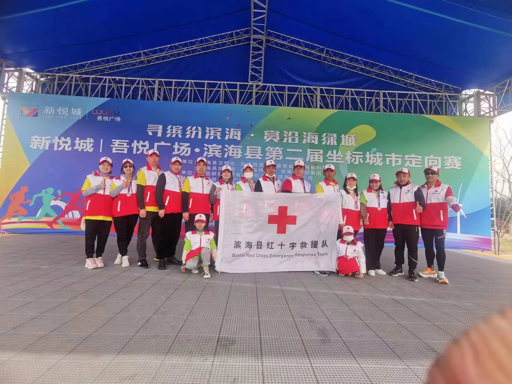微信图片_20230321151123.jpg