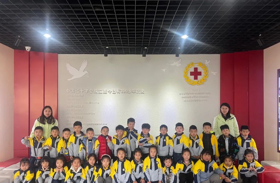 微信图片_20230320114025.jpg