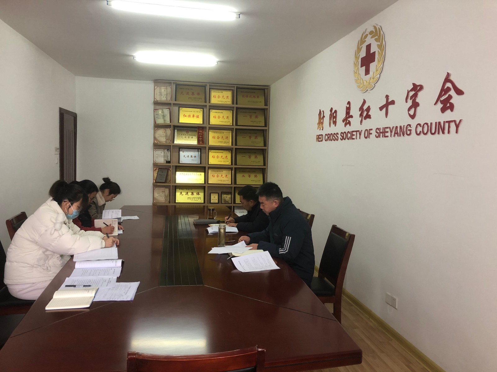 微信图片_20230321163849.jpg
