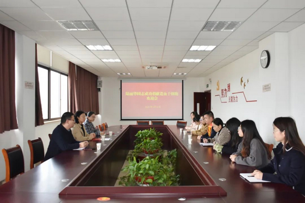 微信图片_20230321171608.jpg