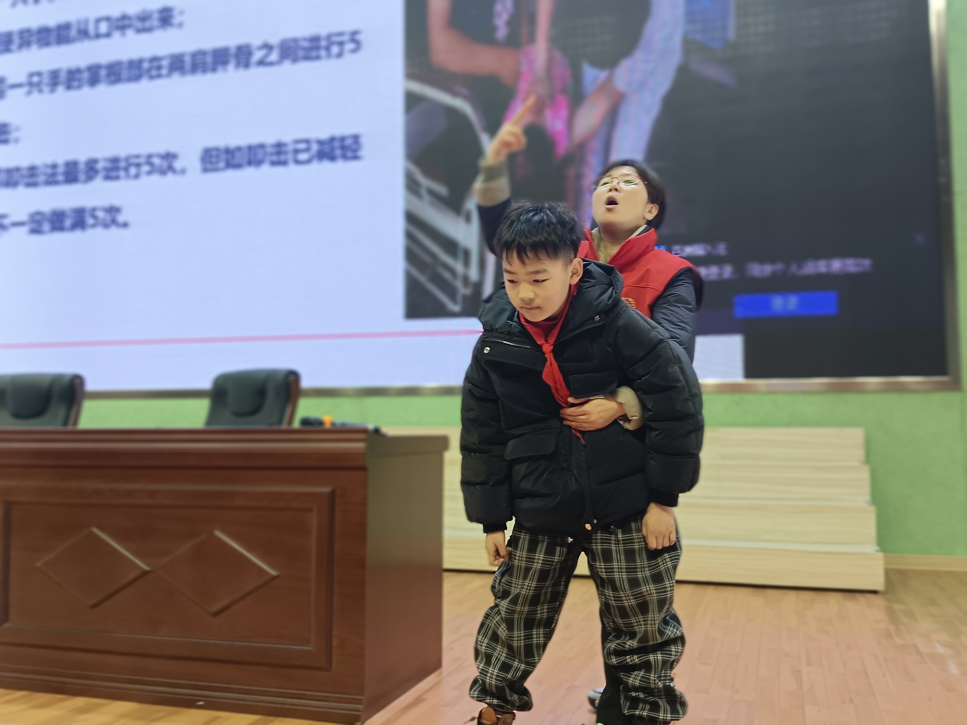 微信图片_20230321184748.jpg