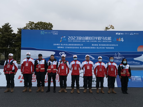 微信图片_20230322121757_副本.jpg