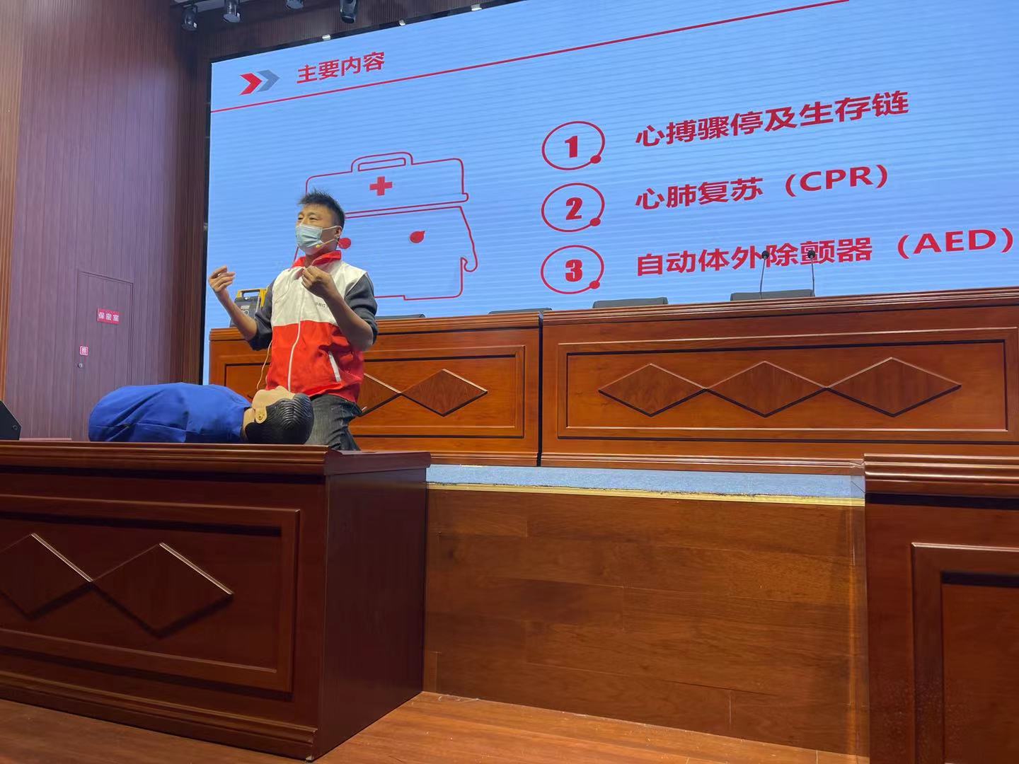 微信图片_20230323022453.jpg