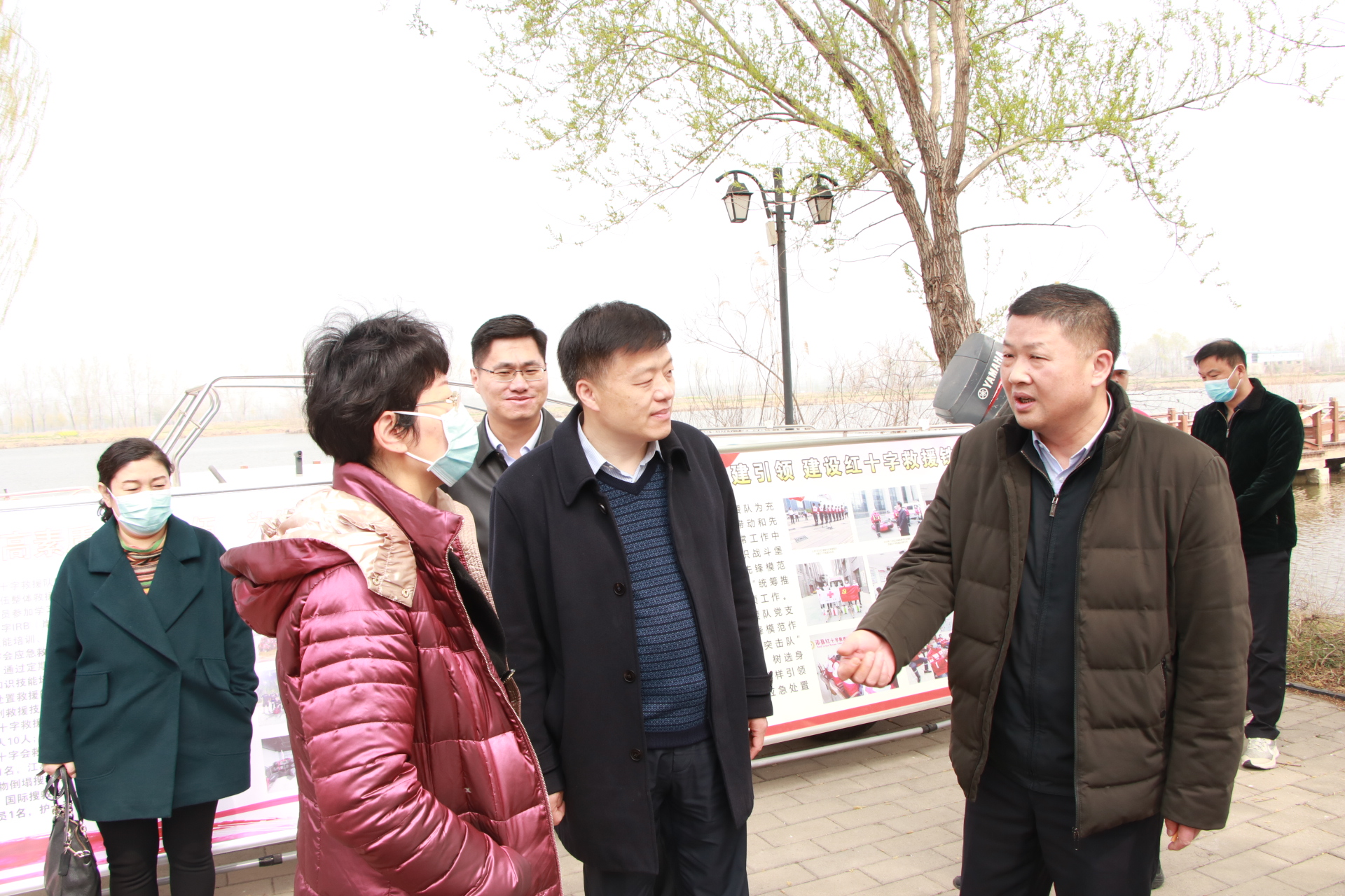 图片 1.png