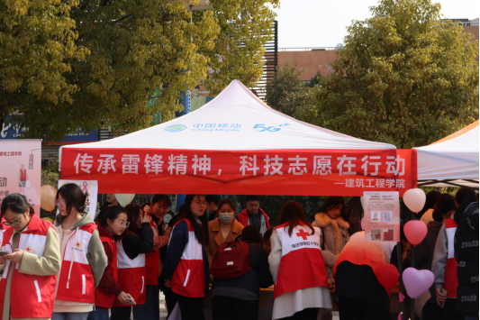 微信图片_20230323101921.png