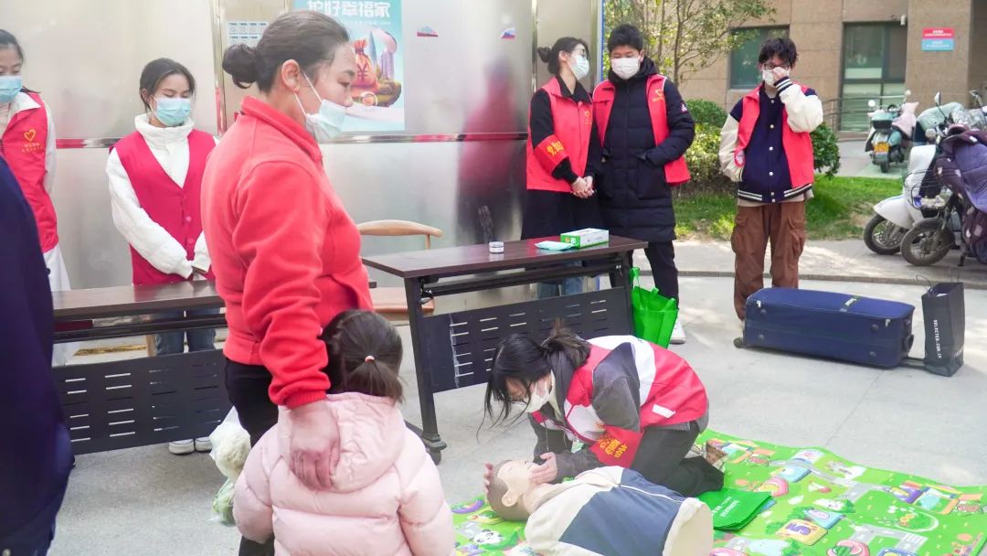 微信图片_20230323102351.jpg