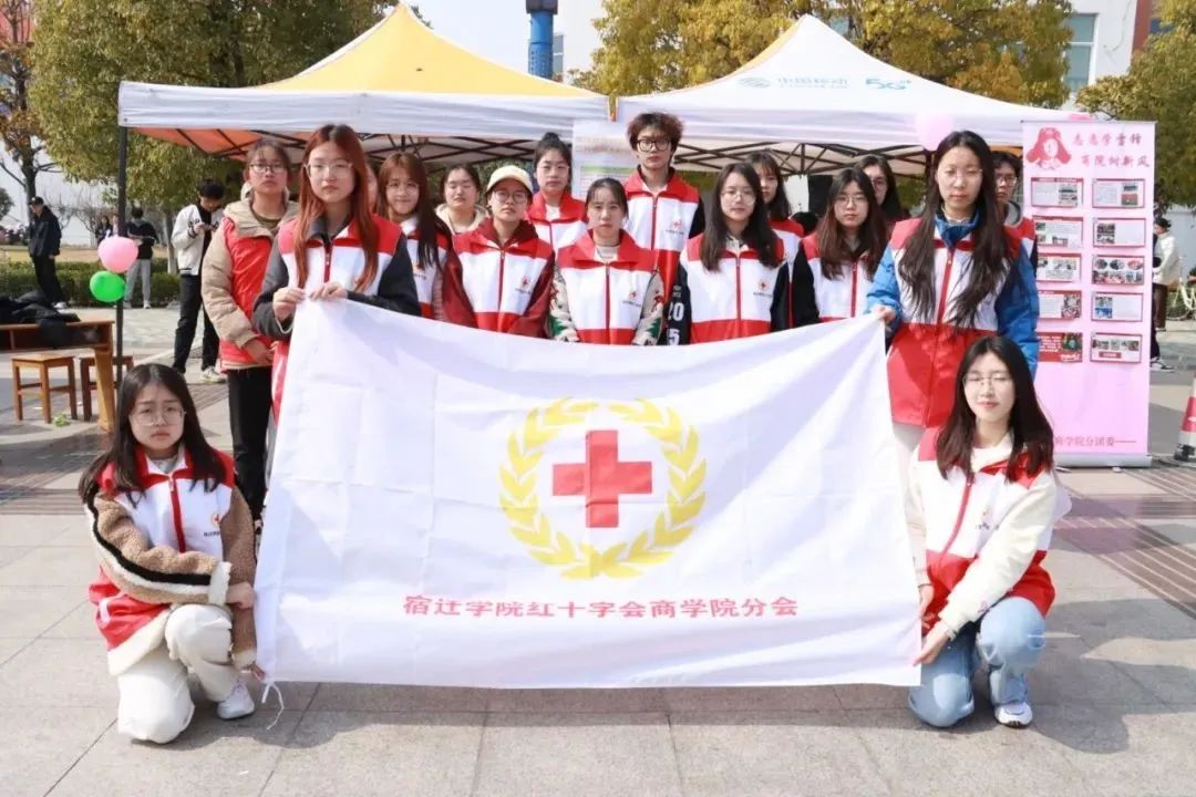 微信图片_20230323102726.jpg