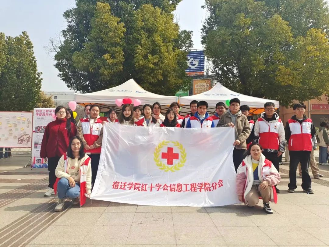 微信图片_20230323105811.jpg