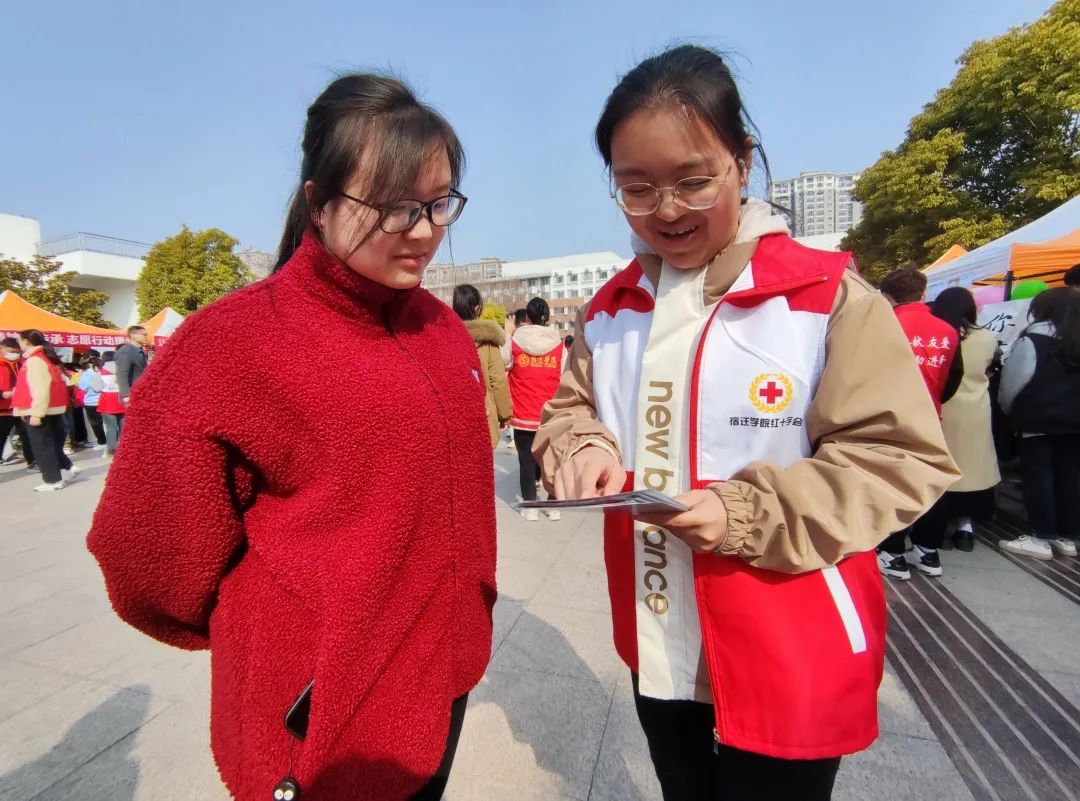 微信图片_20230323105821.jpg
