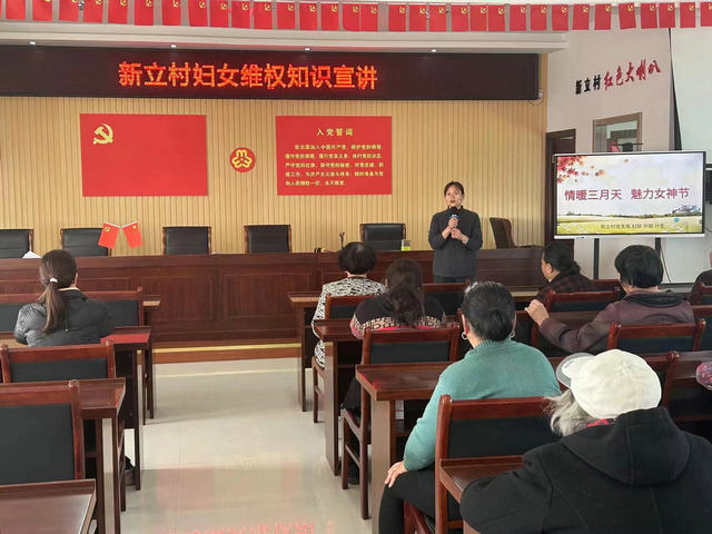 d379047e5eef3f80893fa021f4aed3b_副本.jpg