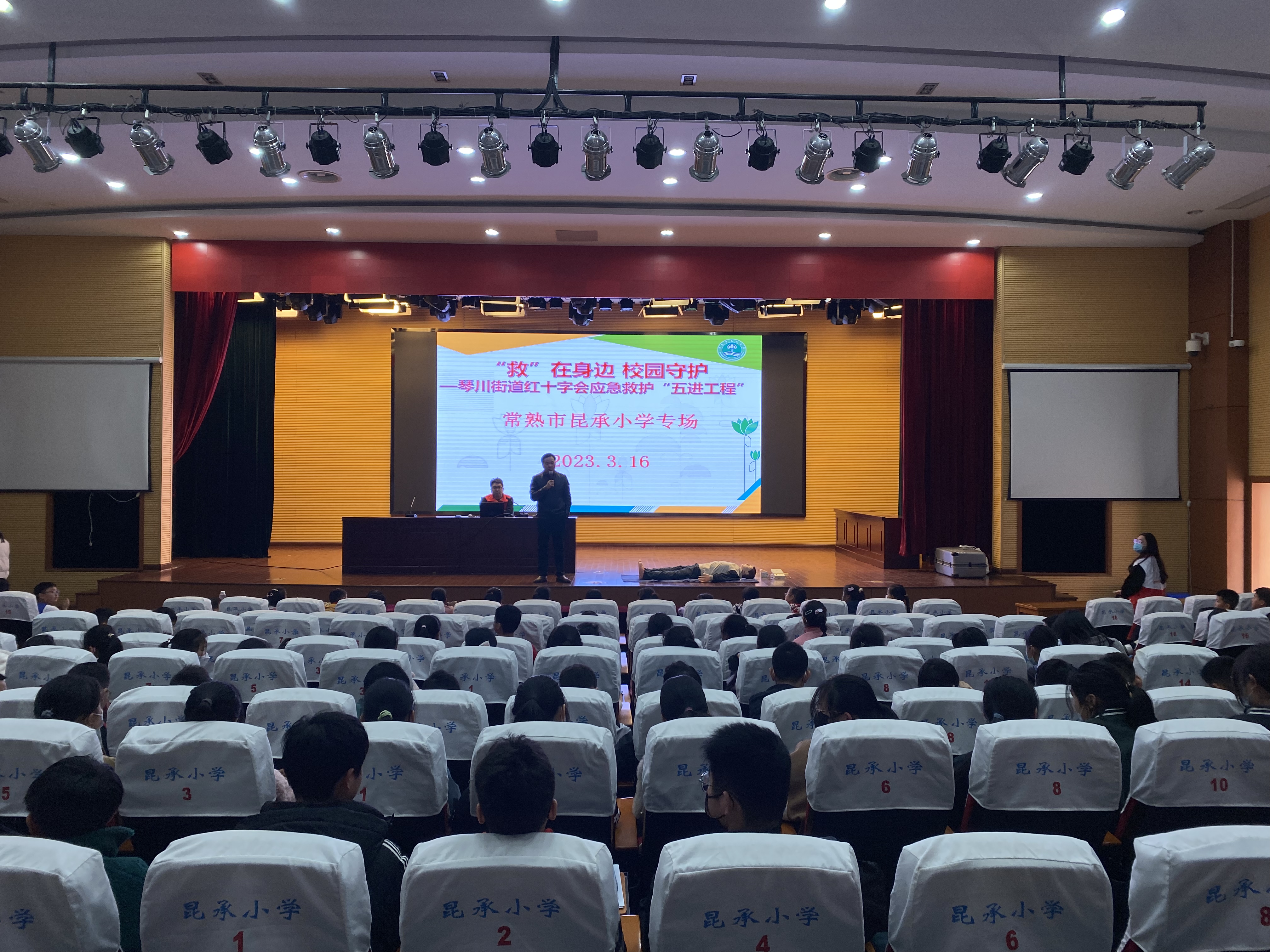 图片1.jpg