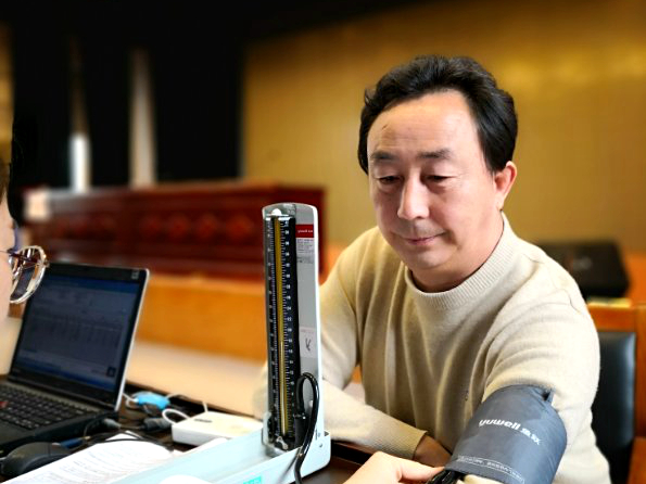 图片8.png